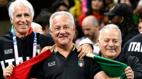 تاریخ‌سازی ولاسکوی بی‌رحم