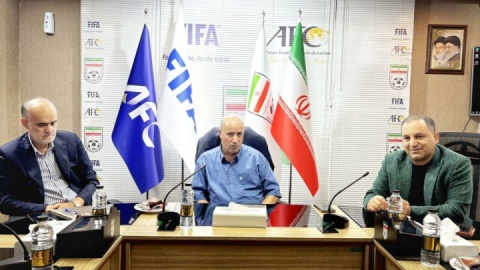 رؤیاپردازی به جای توجه به زیرساخت‌ها