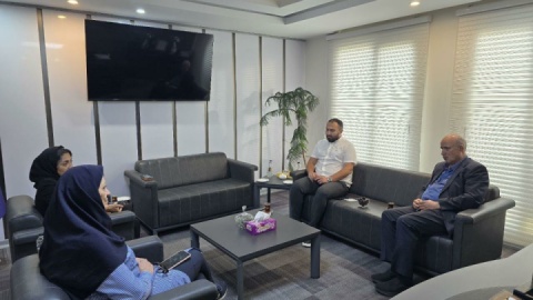 آماده‌سازی مطلوب؛ کلید موفقیت در جام ملت‌ها