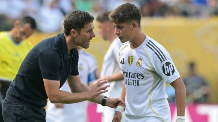 حساب ویژه ژابی روی گولر