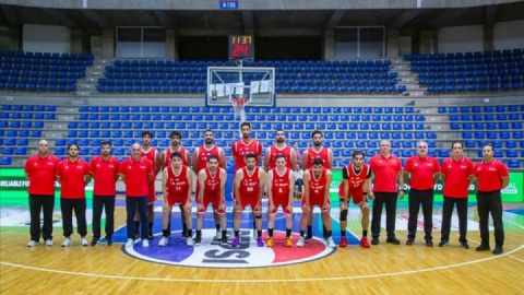 کاپ آسیا با طعم ریسک