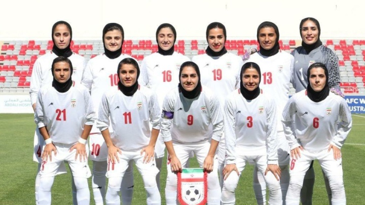 چالش کمبود بازی‌های دوستانه همچنان ادامه دارد