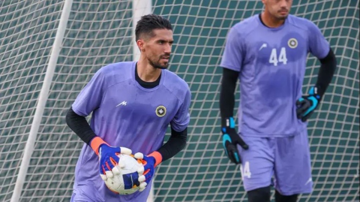 ترافیک دروازه باقی می‌ماند