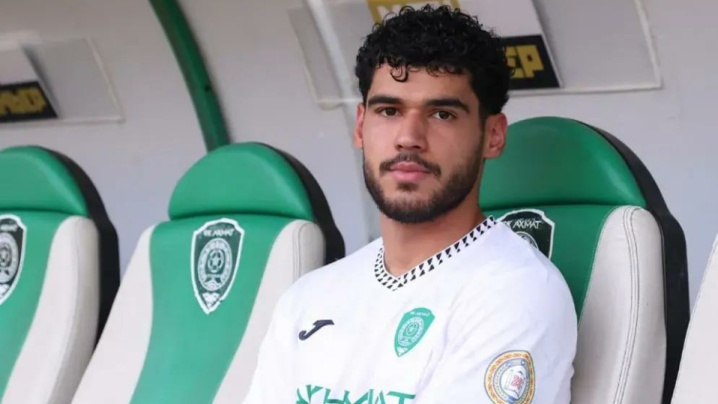 روزهای ناکام ایرانی‌های روسیه