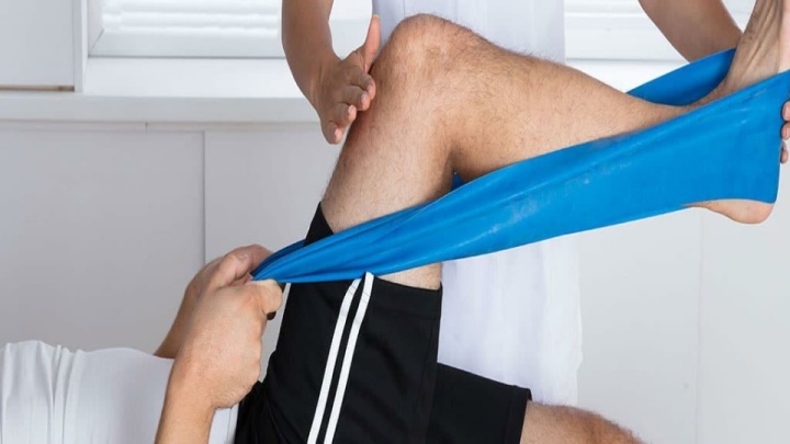 زنگ خطری برای آینده فوتبال زنان