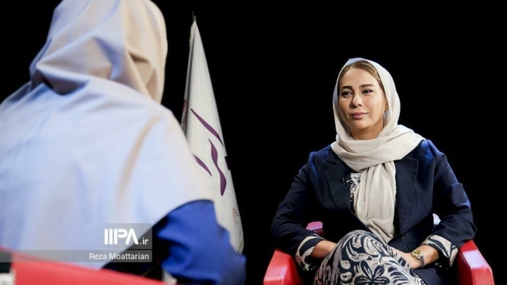 تیم ملی زنان در چرخه بحران انضباطی