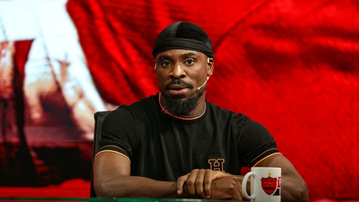 دو کاپیتان ملی در تیم هاشمیان