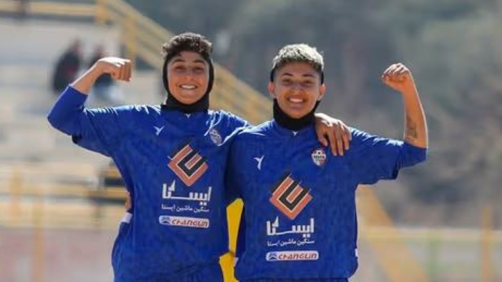 تیم متمول در گرداب مشکلات داخلی