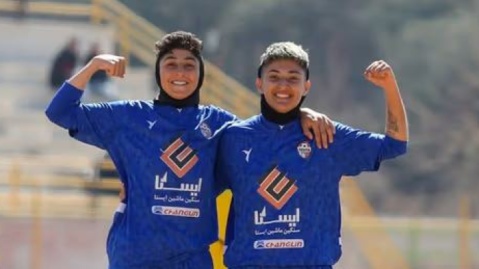 تیم متمول در گرداب مشکلات داخلی