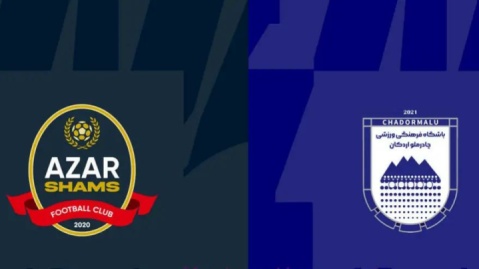 فوتبال زنان در سایه بی‌تفاوتی برخی باشگاه‌ها