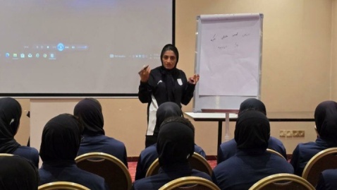 صعودی که با بی‌برنامگی هدر می‌رود؟