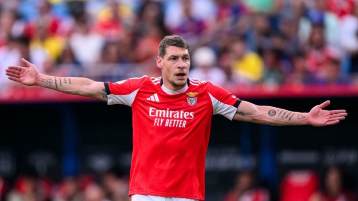 بلوتی گزینه دور از دسترس پرسپولیس