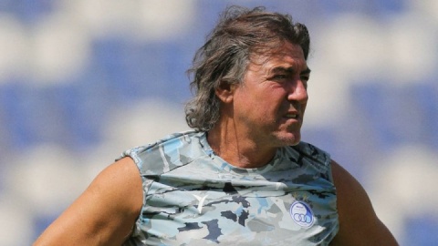 180 دقیقه حیاتی پیش روی ساپینتو