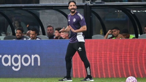 رویاپردازی برای دورانی تازه