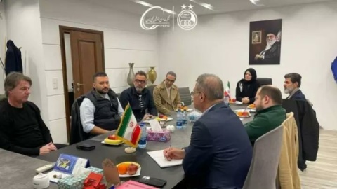 شفاف‌سازی بعد از شفاف‌سازی