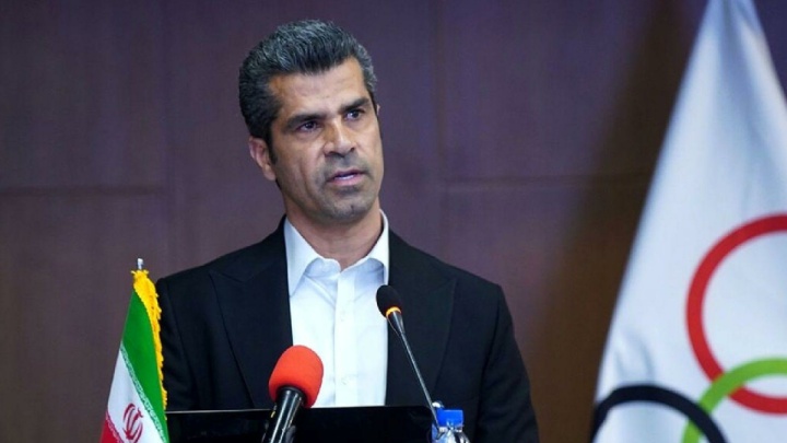 شکست ساعی در انتخابات؛ به رغم هزینه‌های میلیاردی