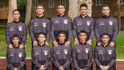 سردرگم و بی برنامه