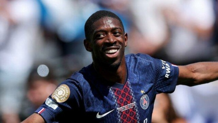 ستاره‌ای درخشان اما ناتمام و بی‌ثبات