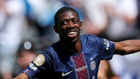 ستاره‌ای درخشان اما ناتمام و بی‌ثبات