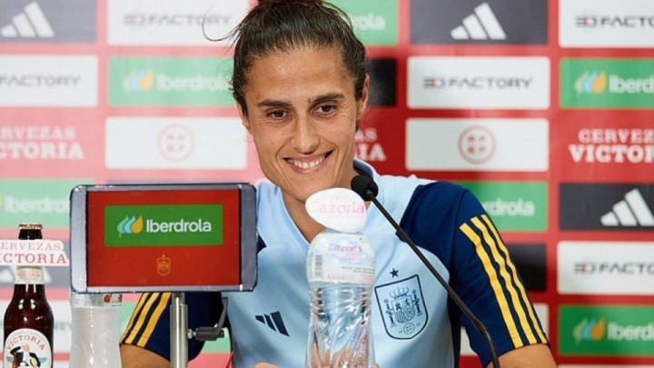 آیا اسپانیا سرمربی‌اش را تغییر می‌دهد؟