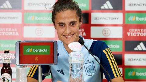 آیا اسپانیا سرمربی‌اش را تغییر می‌دهد؟