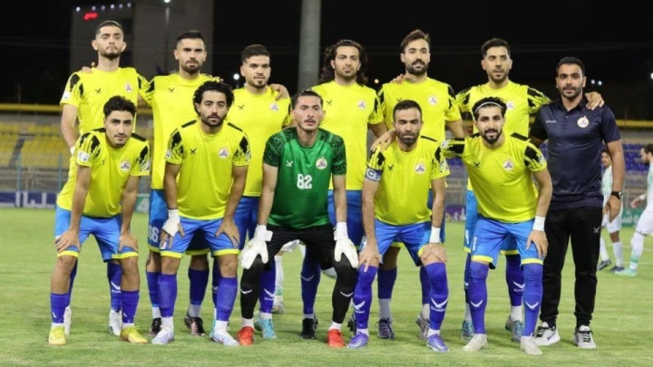 سراشیبی سقوط باشگاه‌های ریشه‌دار