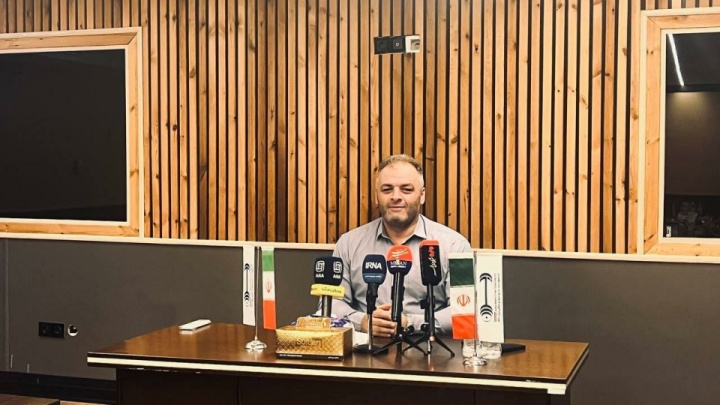 وعده‌فروشی برای بقا