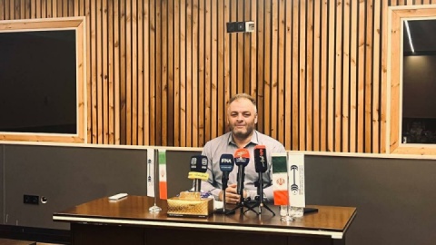 وعده‌فروشی برای بقا