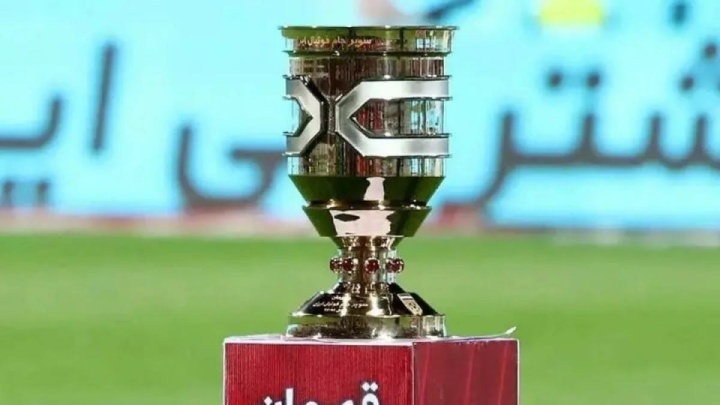 بازی بزرگ، سود کوچک