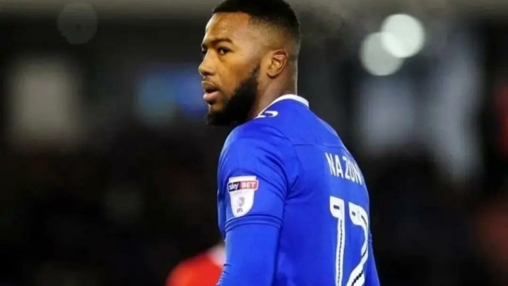 پر هزینه ‌های  گل نزن