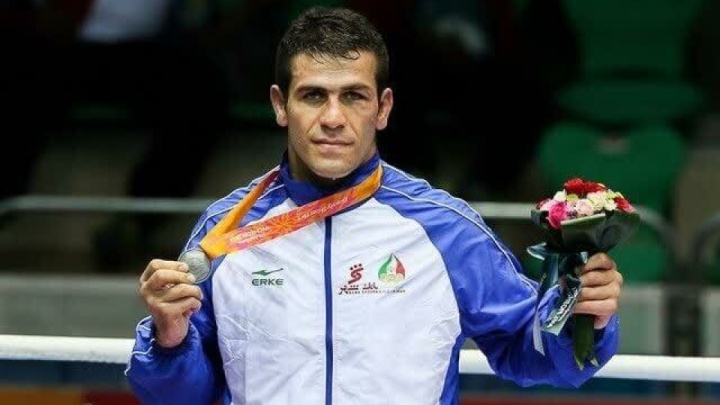 بازنده‌های دنیای رفاقت