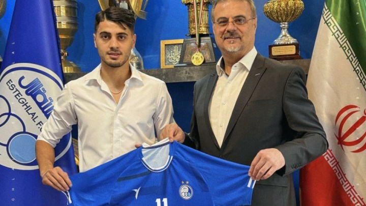 خیز به سوی آینده با سحرخیزان