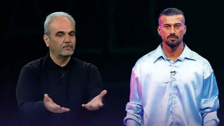 آدرس غلط ندهیم