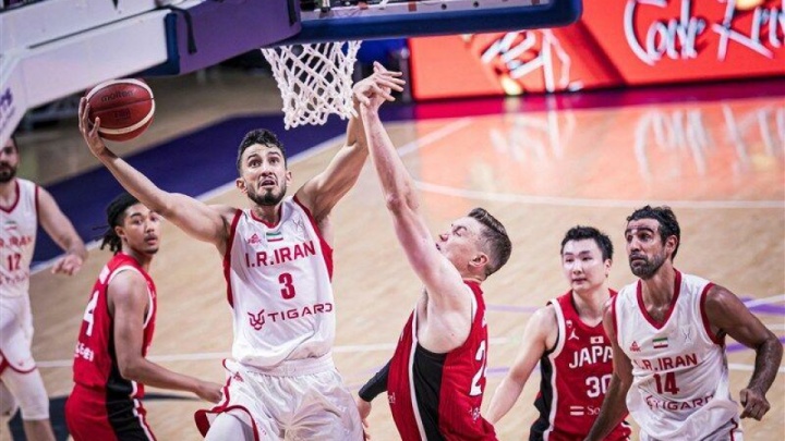 بازی تشریفاتی شاگردان مانولوپولوس با سوریه