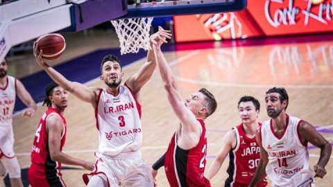 بازی تشریفاتی شاگردان مانولوپولوس با سوریه