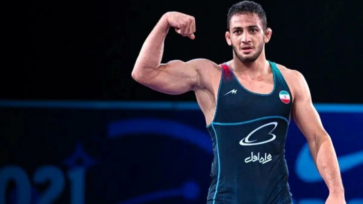 سفرهای عجیب کشتی به تورنمنت‌های بی‌کیفیت