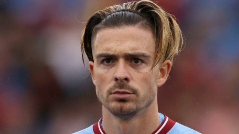 پیشرفت در مذاکرات اورتون و گریلیش