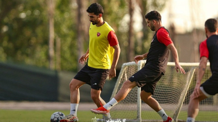 تکذیب شایعه مصدومیت شکاری