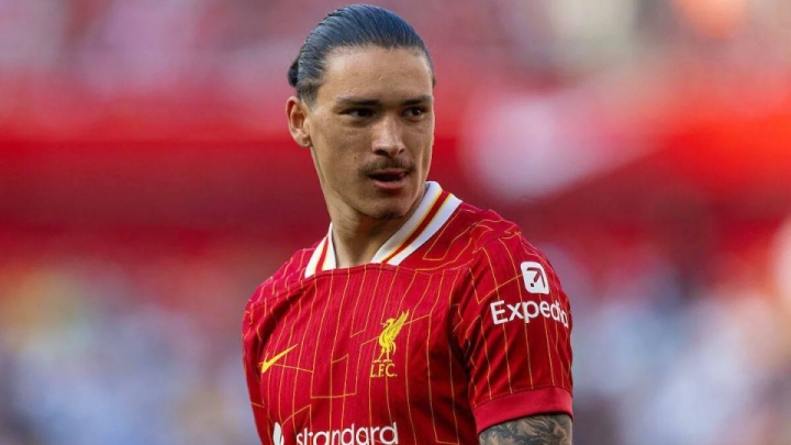 نمونه یک سرمایه‌گذاری ناموفق