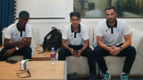 آینده استقلال در ساق‌های خریدهای پرسرو صدا