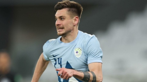 رقیب تازه یا اهرم فشار روی میلاد و وحید