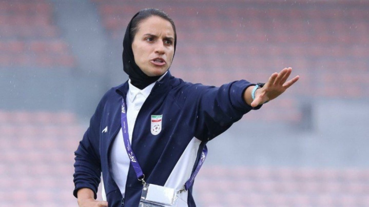 وقتی تجربه‌اندوزی به قیمت تحقیر تمام می‌شود