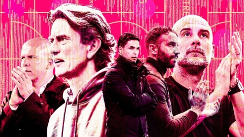 کدام تیم‌ها شروع سخت‌تری دارند