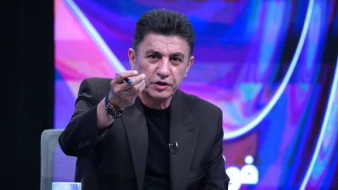 تیمی که تا دستاورد فاصله دارد