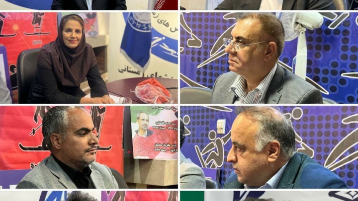 اسکی و ورزش‌های زمستانی؛ برنامه‌ریزی سه‌مرحله‌ای برای توسعه و ایمنی پیش از فصل جدید