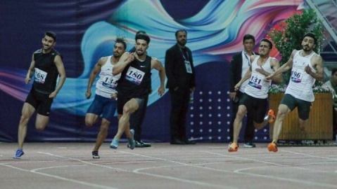 کارا زمین ماند