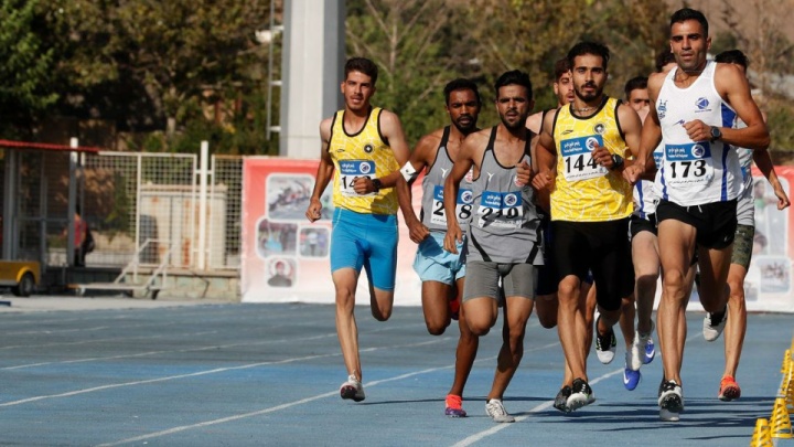 مدیرعامل کارا ماشین: دوومیدانی اولویت ما نیست