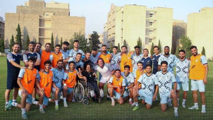 شکست در سوپرجام را جبران می‌کنیم