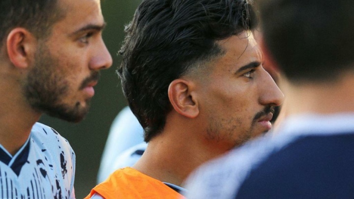 جناح راست استقلال مرگبار میشود؟