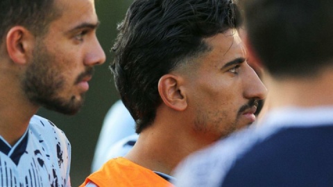 جناح راست استقلال مرگبار می‌شود؟